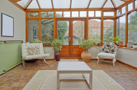 free Llanerch conservatory quotes