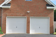 free Llanerch garage extension quotes